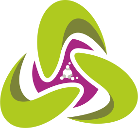 Drugi korak
